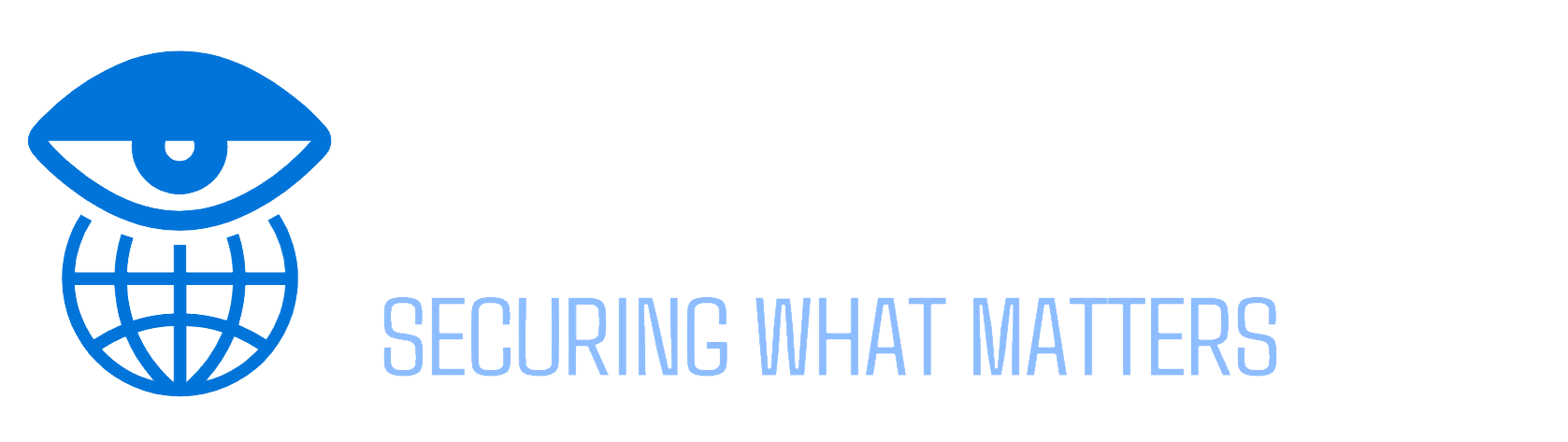 CCTV logo