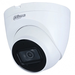 IP Dahua CCTV Camera - Ip Camera Malaysia