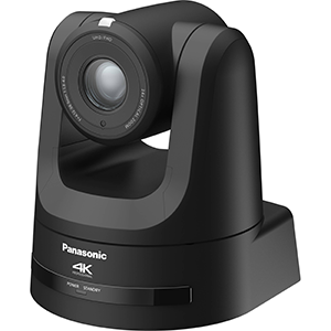PTZ Panasonic CCTV Camera - 